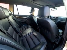 Skoda Octavia 2.0 FSI 110kW üv 05.2027