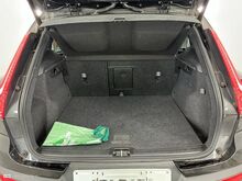 Volvo XC40 Inscription Recharge T4 2022a