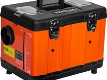 Õliga seisukütteseade Küttekeha WEBASTO KD11784