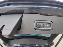 Volvo V60 2022