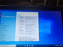 Dell 6440