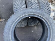 Шины Toyo