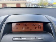 VÄGA KORRALIK KIA CEED 1.4 80kw