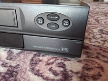Samsung VHS видеоплеер