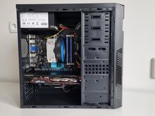 Asus Lauaarvuti / Windows 11