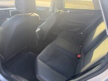 Volkswagen Arteon Shooting Brake rent (Tartu)
