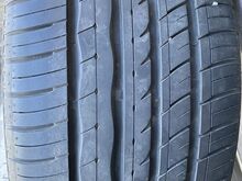 20” оригинальные диски Audi S8 D3 Speedline с шинами