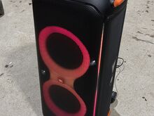 Jbl Partybox 710