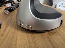 PEAKOMPLEKT DORO PROSOUND HS1910 DECT
