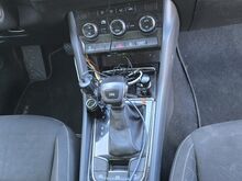 SKODA KAROQ 1,6 diisel