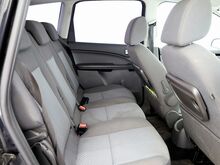 Ford Focus C-Max