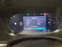 Volvo XC60 2.0 T6 PHEV INSCRIPTION 4WD