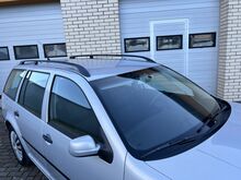 Volkswagen Passat 1,6 77kw, LS 209622km