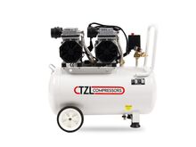 TZL-50Н2 50L