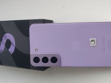 Samsung S22 128 ГБ