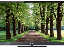 Teler Sony KDL-46EX724