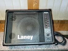 Aktiivne kõlar Laney
