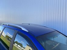 Volkswagen Sharan 1,9 TDI 85kw, 7 KOHTA