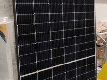 Päikesepaneelid Sunpro Power 410W SP410-108M10