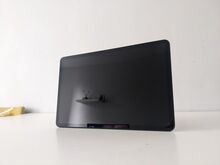 Uueväärne Huawei Matepad 11