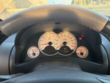 Opel Tigra B 1.3TDCI