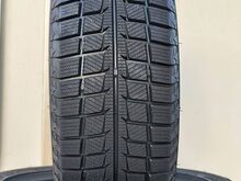 195/65R15 * 205/55R16 LAMELLREHVID