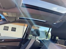 Opel Zafira 1,7 92kw, 7 KOHTA