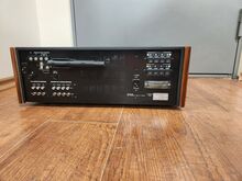 Sony STR-V6 AM/FM Stereo Receiver
