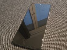 Oneplus Nord 4 CE lite
