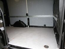 Ford Transit H2/L2a/c 2.0 TDI 96kW