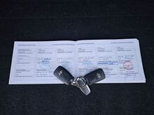Hyundai ix35  2012 diisel, automaat, JÄRELMAKS!