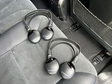 Mercedes-Benz R 300 Facelift 3.0 CDI V6 140kW