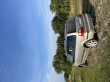 M/V Ford Galaxy 2.3 Automaat