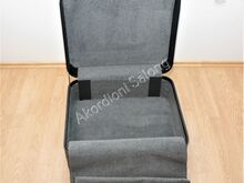 Akordionikastid