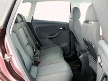 SEAT Altea XL