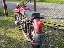 DNEPR MT10