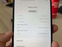 Samsung Galaxy