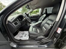 Volvo V70 Momentum 2.0 R5 D3 120kW, JÄRELMAKS!