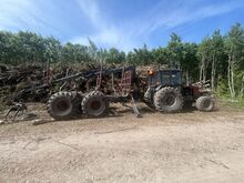 Mtz 1025 dokumentidega ja arvel
