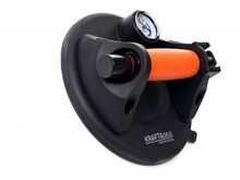 Vaakum - iminapp 200mm / 190kg KD10738