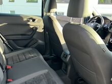 Seat Ateca Xcellence