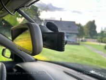 Müüa Vw Passat 1.9TDI