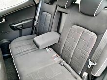 Kia Venga 1.4 66kW bensiin ECO Dynamics 2013.a.