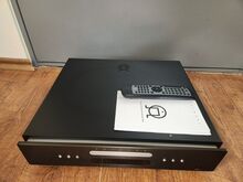 Primare CD21 High-End Compact Disc Player