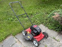 Muruniiduk MTD
