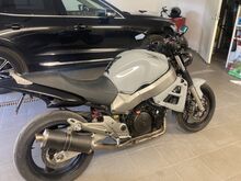 Honda x11 100kw