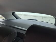 SKODA SUPERB 1.6 diisel 88 kW manuaal