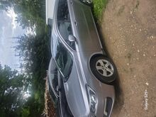 Peugeot 508 SW 1.6tdi 84kw ATM