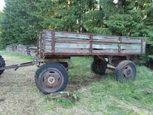 Haagis