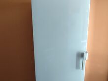 Sügavkülmik Siemens